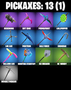 pickaxes-comp