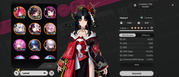 Screenshot-2026-06-22-191947