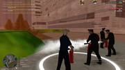 IMG-5556