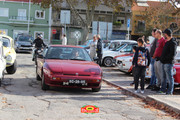 IMG-3890