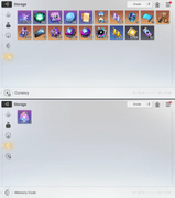 Screenshot 2026 03 14 034447