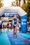 21-K-Huelva-01705