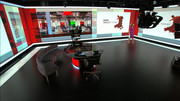 07.26 - 13.30.00 - BBC Wales Today. News and weather from BBC Wales. ....ts_snapshot_10.00.975