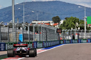 [Imagen: f1-gp-russia-qualifiche-sabato-fp3-79.jpg]