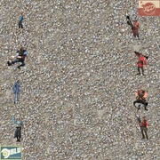 https://i.postimg.cc/DSzn37cY/tf2day10.png