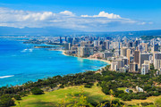 hawaii-honolulu-kueste-600x400