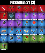 pickaxes-comp