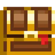 Mimic gif