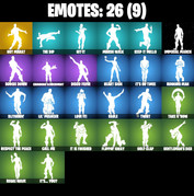 emotes-comp