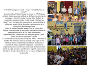 p1f28lubqos2o9njb5g1p90jba4-43