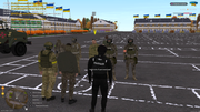 UKRAINE-GTA-10-12-2025-15-31-20