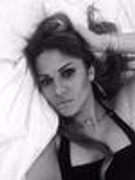 0CE59E52-C7AC-427D-9463-0C4A658B836A