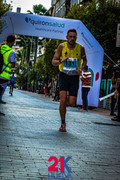 IMG-6090