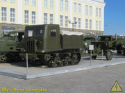 IMG-3356