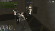 Grand-Theft-Auto-V-Screenshot-2025-06-27-22-43-30-28