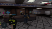 UKRAINE-GTA-05-09-2026-22-41-27
