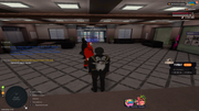 UKRAINE-GTA-31-08-2026-17-01-06