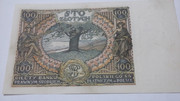 100 Złotych Polonia 1934 20200518-223059-1589834090799