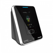 3123-1-CONTROL-DE-ACCESO-Y-ASISTENCIA-ANVIZ-FACEPASS-7-REC-FACIAL