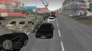 Grand-Theft-Auto-San-Andreas-Screenshot-2026-04-14-18-04-38-74