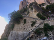 431C71D1-BD58-4AA5-B3D4-BA9DCC751576