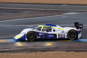 24 HEURES DU MANS YEAR BY YEAR PART SIX 2010 - 2019 - Page 2 Sans-nom-2-html-befd5a9623797ab8