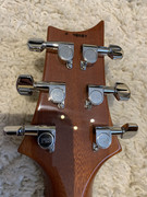 DE69644F-D11B-4EEE-9A7D-0ECB56ECF04A