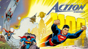 action1100wp
