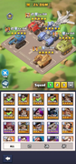 Screenshot-2026-03-09-194652
