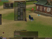 0111-155332