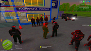UKRAINE-GTA-09-09-2025-20-36-13