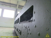 IMG-8680