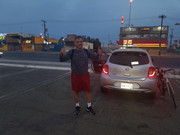 217732932_800547533953119_416494266145981155_n