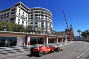 [Imagen: f1-gp-monaco-venerdi-44.jpg]