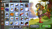 Screenshot-20260405-233906