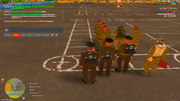 UKRAINE-GTA-15-09-2026-18-03-32