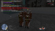 Grand-Theft-Auto-San-Andreas-Screenshot-2026-01-04-21-19-58-47