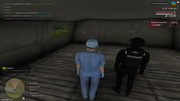Grand-Theft-Auto-San-Andreas-Screenshot-2026-06-30-13-42-04-46