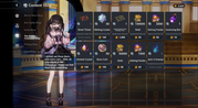 Screenshot-2026-08-10-051254