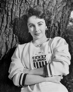 Taylor-Elizabeth-775