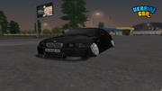 UKRAINE-GTA-28-08-2025-20-28-06