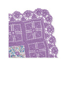 10-Granny-Squares-30-Blankets-44