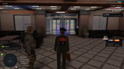 mta-screen-2026-08-20-19-03-14