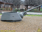 DSCN5737