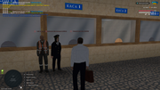 mta-screen-2026-04-15-22-36-44