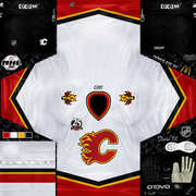 Flames-Away-copy
