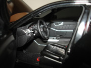DSC00166.jpg