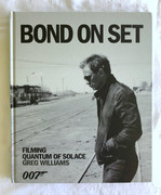 Bond-on-Set-QOS-1.jpg