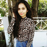 IMG 20191214 113711 jpg bda8d955a66e58c9c74abff2aebb2007 thumb jpg 60f15fee88f3d1429e3f997b2627232d