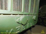 DSCN7908